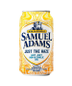 Boston Beer Co - Samuel Adams Just the Haze N/a Ipa (6 pack 12oz cans)