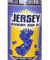 902 Brewing Jersey Blueberry Sour Ale