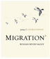 2019 Migration Chardonnay Russian River Valley 750ml