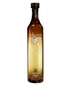 Buy milagro Anejo Leyenda del Tequila | Quality Liquor Store