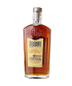 Boone County Distilling Company Amburana Cask Finish Kentucky Straight Bourbon Whiskey / 750mL
