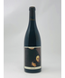 2020 Jolie-Laide Syrah North Coast