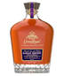 Crown Royal Noble Collection Whisky Barley Edition Limited Release Canada 750ml