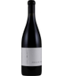 2019 Booker Vineyard - Fracture Syrah 750ml