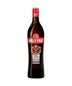 Noilly Prat Rouge Vermouth