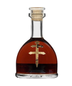 D&#x27;Usse VSOP Cognac 375ml | Liquorama Fine Wine & Spirits