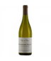 2022 Val De Mer (patrick Piuze) Bourgogne Blanc Chardonnay (750ml)