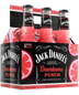 Jack Daniels Country Cocktails Downhome Punch 6pk 12oz Btl