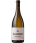 2019 BloodRoot Wines Sonoma Coast Chardonnay