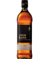 John Barr Blended Scotch Whisky 1.75l