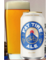 New Belgium Brewing Co - Fat Tire Ale (6 pack 12oz cans)