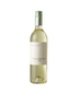 2022 La Crema Sauvignon Blanc Sonoma County 750ml