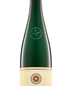 2020 Van Volxem Riesling Gottesfuss GG