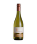 PKNT Private Reserve Chardonnay | Liquorama Fine Wine & Spirits