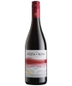 Mezzacorona - Pinot Noir NV 750ml