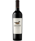 Decoy Red Meritage 750ml