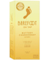 Barefoot Buttery Chardonnay 3L Box