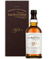 The Balvenie 30 Years Single Malt Scotch Whisky