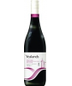 Yealands - Pinot Noir Marlborough 750ml