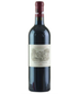 2010 Lafite-Rothschild Bordeaux Blend