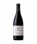 Sean Minor Sonoma Coast Pinot Noir 2019 Rated 92WS