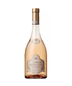 Bodvar No. 8 Coteaux Varois en Provence Rose | Liquorama Fine Wine & Spirits