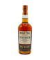 Buffalo Trace - Kosher Rye Recipe Bourbon Whiskey 75CL