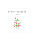 Arnot-Roberts Rosé 750 ml