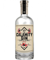 Calamiti - Calamity Artisan Gin (750ml)