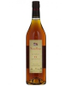 Maison Rouge - Cognac VS 750ml