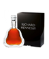 Hennessy Richard Cognac 750mL