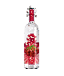 360 Vodka Bing Cherry Vodka 750 ML