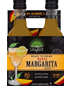 Rancho La Gloria - Mango Margarita (4 pack 187ml)