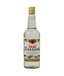 Razzouk Arak - 750ml - World Wine Liquors