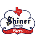 Shiner Tap Room Variety Pack