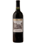 2010 Chateau Montelena Cabernet Sauvignon Estate 1.5Ltr