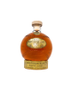Cooperstown Distillery Select American Blended Whiskey L.E Decanter