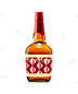 Makers Mark Holiday Limited Edition 90Proof 750ml