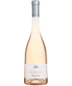 2018 Château Minuty Rosé et Or