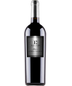 2019 Ehlers Estate - Portrait Red Blend