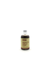 RAFT Smoked Tea Vanilla Syrup 8.4oz - Stanley's Wet Goods