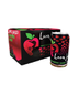 Loon Juice Strawberry Shandy 6pk cans