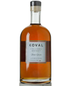 Koval Four Grain Whiskey 750ml