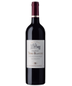 2019 Chateau Terre Blanche Red Bordeaux 750ml