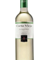 Carta Vieja Sauvignon Blanc" /> Curbside Pickup Available - Choose Option During Checkout <img class="img-fluid" ix-src="https://icdn.bottlenose.wine/stirlingfinewine.com/logo.png" sizes="167px" alt="Stirling Fine Wines