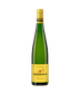 2021 Trimbach Riesling Alsace
