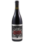 2020 Sans Liege - The Offering Central Coast Red