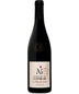 Domaine De La Noblaie Chinon Le Temps De Cerises Cabernet Franc 750ml