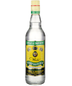 Wray & Nephew 126 proof Rum