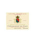 2021 Domaine Raymond Usseglio, Chateauneuf-du-Pape, Imperiale 1x750ml - Wine Market - UOVO Wine